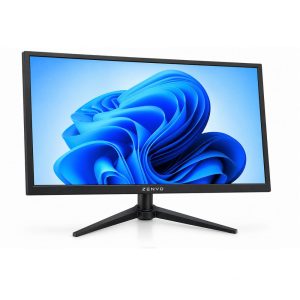 ZENVO PCM-VEXA-2026 21.5 inch HD LED Monitor